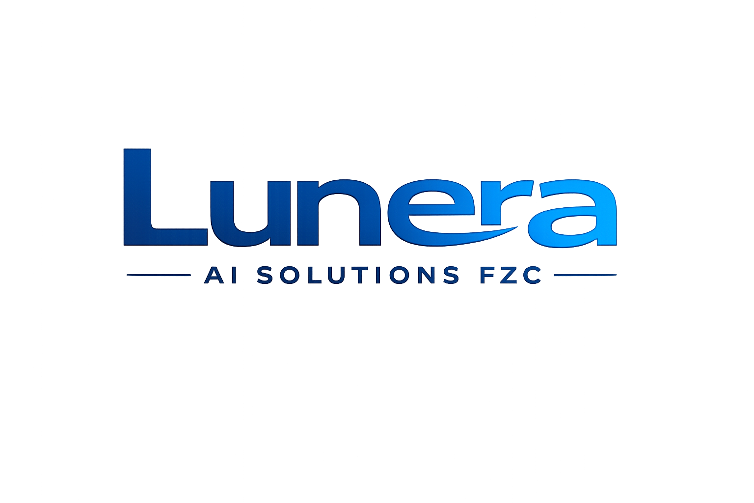 Lunera AI Solutions